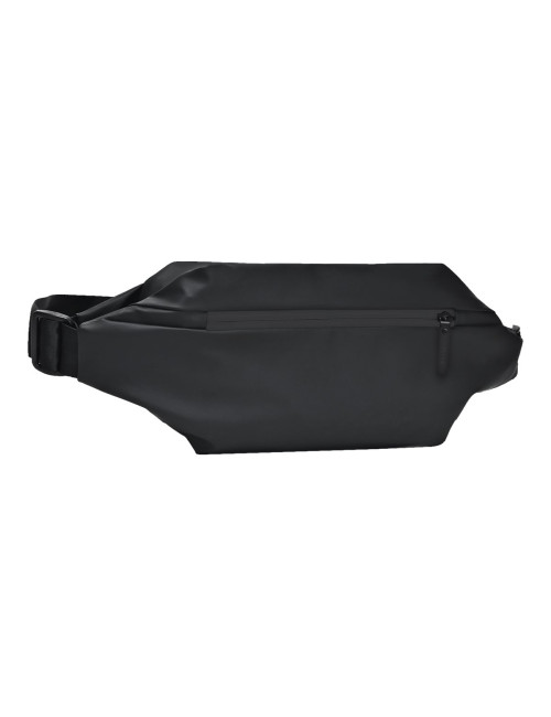 Xiaomi | BHR5226GL | Sports Fanny Pack