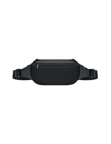 Xiaomi | BHR5226GL | Sports Fanny Pack