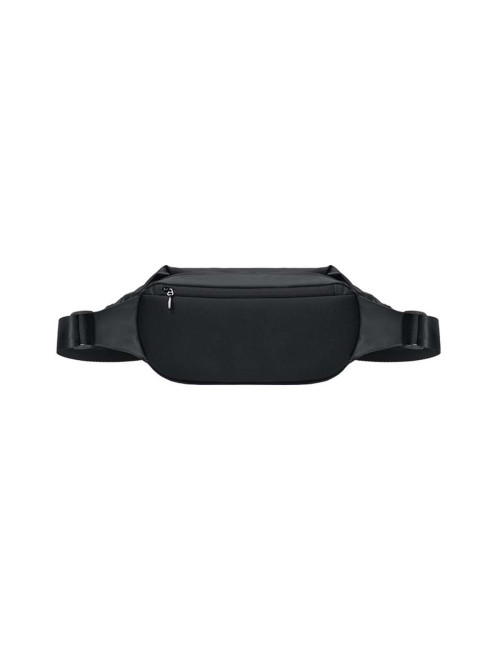 Xiaomi | BHR5226GL | Sports Fanny Pack