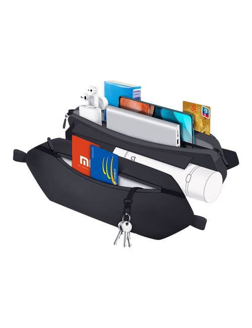 Xiaomi | BHR5226GL | Sports Fanny Pack
