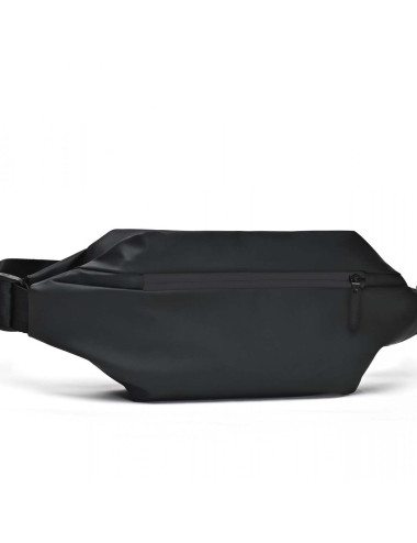 Xiaomi | BHR5226GL | Sports Fanny Pack