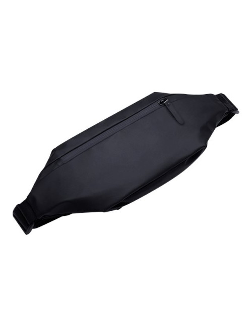 Xiaomi | BHR5226GL | Sports Fanny Pack