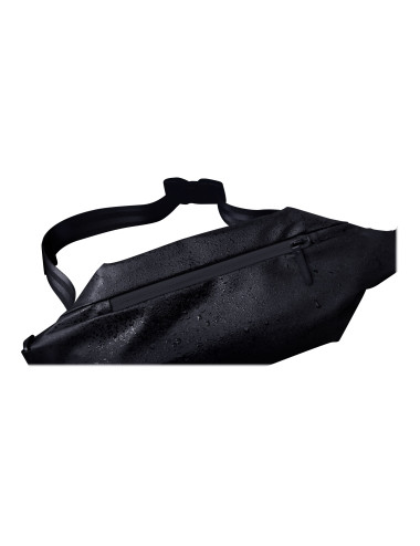 Xiaomi | BHR5226GL | Sports Fanny Pack