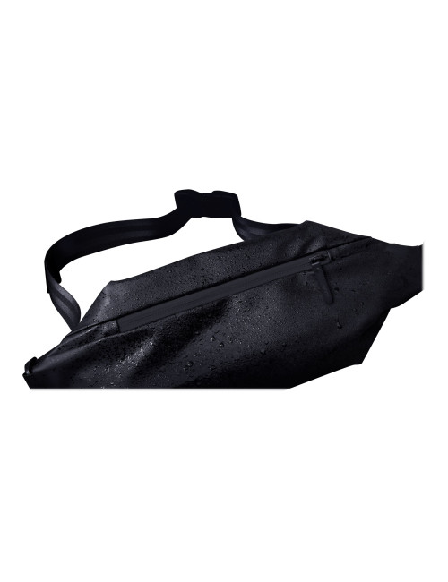 Xiaomi | BHR5226GL | Sports Fanny Pack