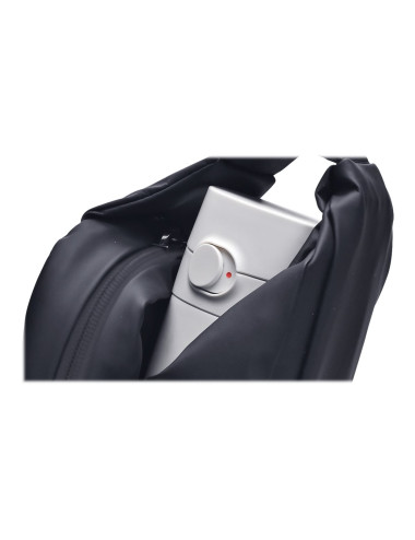 Xiaomi | BHR5226GL | Sports Fanny Pack