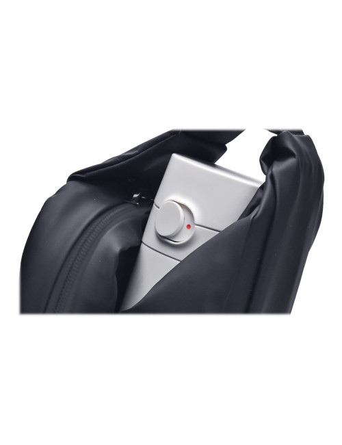 Xiaomi | BHR5226GL | Sports Fanny Pack