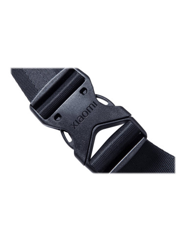 Xiaomi | BHR5226GL | Sports Fanny Pack