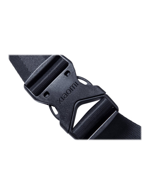 Xiaomi | BHR5226GL | Sports Fanny Pack