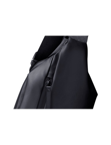 Xiaomi | BHR5226GL | Sports Fanny Pack