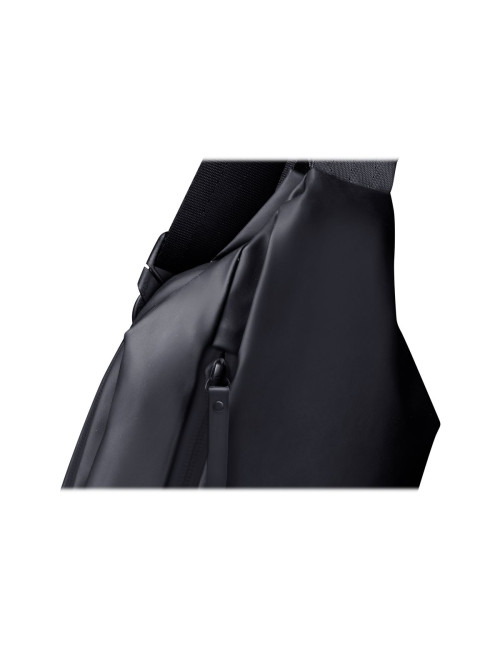 Xiaomi | BHR5226GL | Sports Fanny Pack