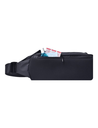 Xiaomi | BHR5226GL | Sports Fanny Pack