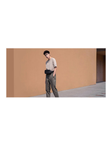 Xiaomi | BHR5226GL | Sports Fanny Pack