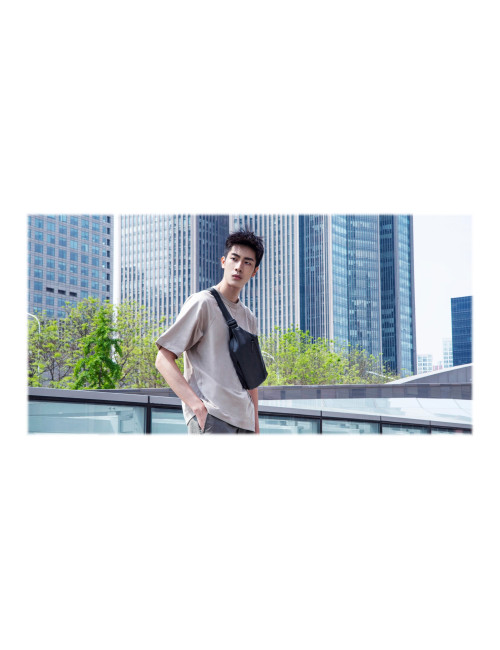 Xiaomi | BHR5226GL | Sports Fanny Pack
