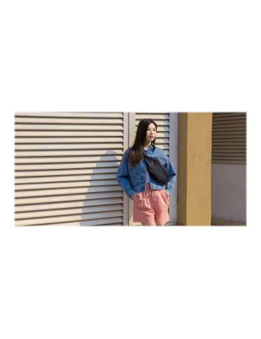 Xiaomi | BHR5226GL | Sports Fanny Pack