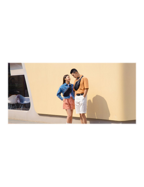 Xiaomi | BHR5226GL | Sports Fanny Pack