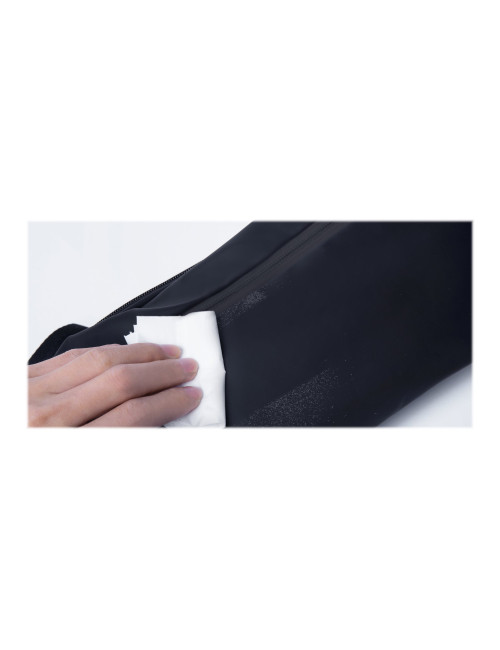 Xiaomi | BHR5226GL | Sports Fanny Pack
