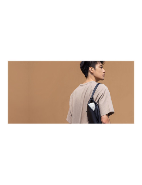 Xiaomi | BHR5226GL | Sports Fanny Pack