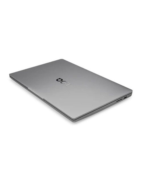 Lenovo LOQ 15ARP10E | Luna Grey | 15.6 " | IPS | FHD | 1920 x 1080 pixels | Anti-glare | AMD Ryzen 7 | 7735HS | 16 GB | SO-DIMM 