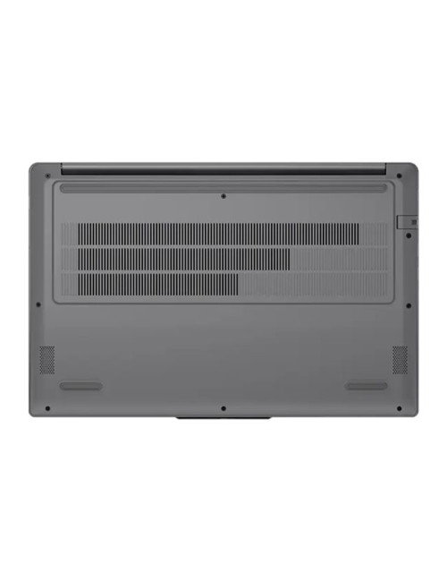 Lenovo LOQ 15ARP10E | Luna Grey | 15.6 " | IPS | FHD | 1920 x 1080 pixels | Anti-glare | AMD Ryzen 7 | 7735HS | 16 GB | SO-DIMM 