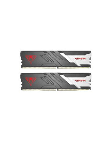 MEMORY DIMM 32GB DDR5-6000/KIT2 PVV532G600C30K PATRIOT