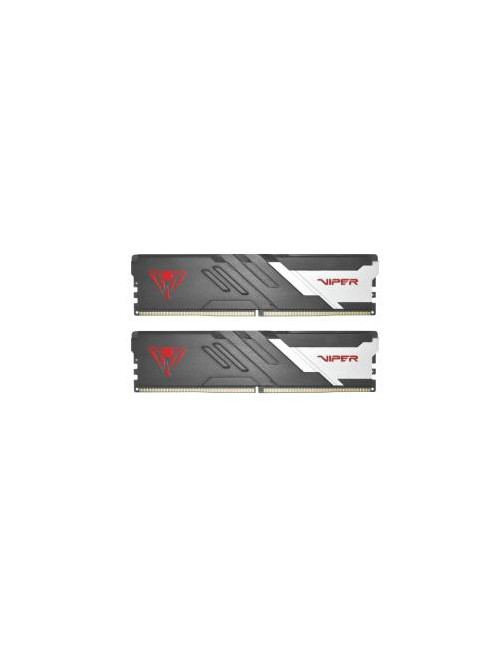 MEMORY DIMM 32GB DDR5-6000/KIT2 PVV532G600C30K PATRIOT