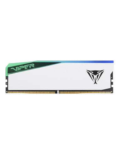 MEMORY DIMM 32GB DDR5-6000/KIT2 PVER532G60C30KW PATRIOT