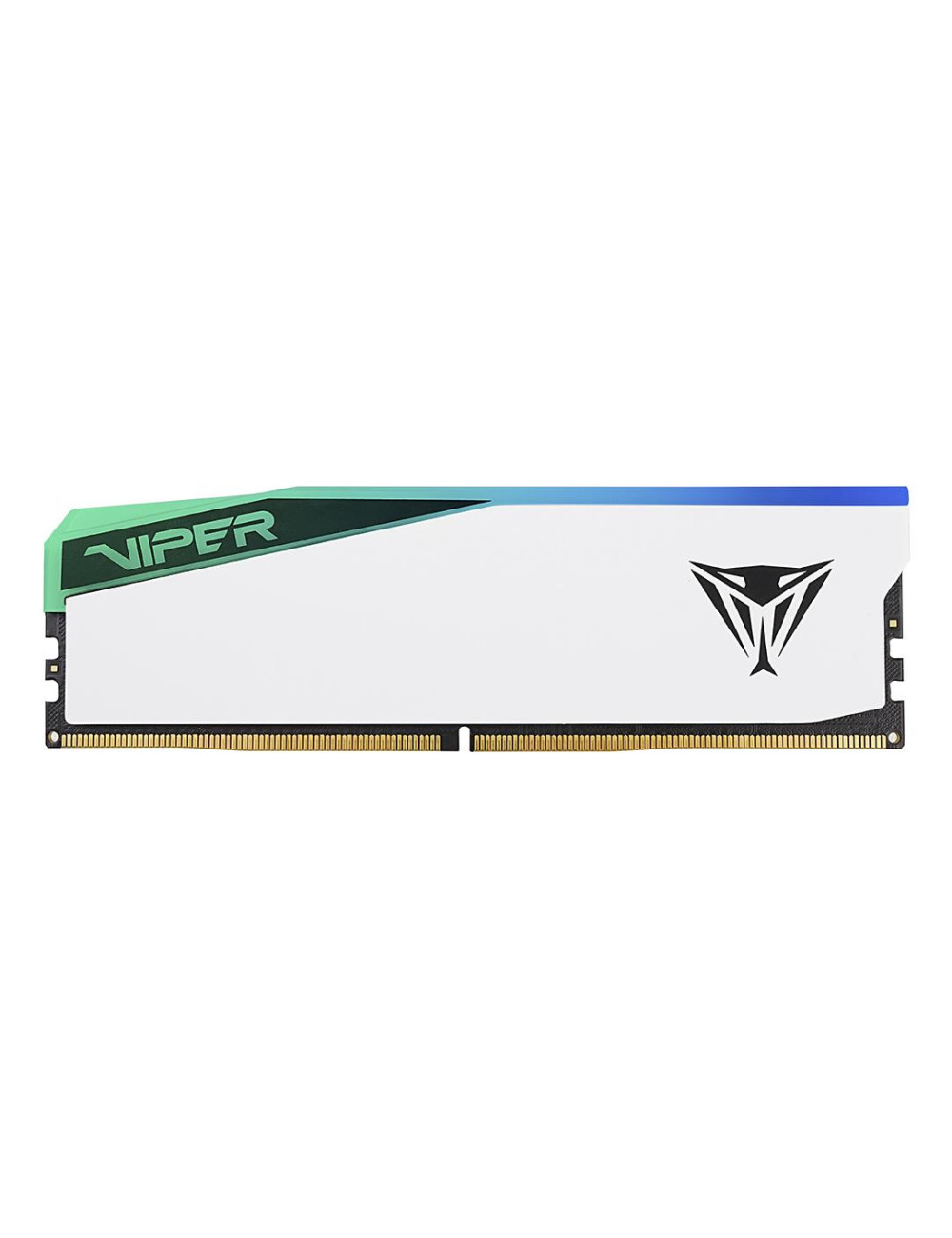 MEMORY DIMM 32GB DDR5-6000/KIT2 PVER532G60C30KW PATRIOT