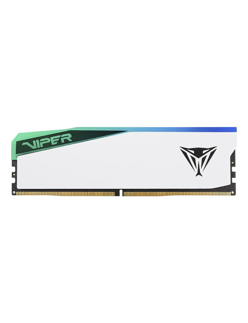 MEMORY DIMM 32GB DDR5-6000/KIT2 PVER532G60C30KW PATRIOT