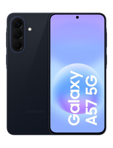 MOBILE PHONE GALAXY A57 5G/256GB NAVY SM-A576B SAMSUNG