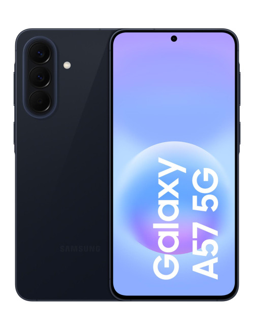 MOBILE PHONE GALAXY A57 5G/256GB NAVY SM-A576B SAMSUNG