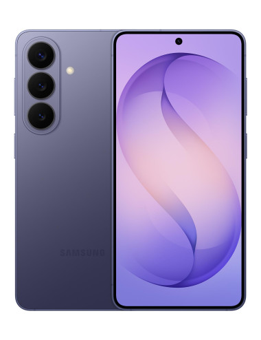 MOBILE PHONE GALAXY S26/128GB VIOLET SM-S942B SAMSUNG