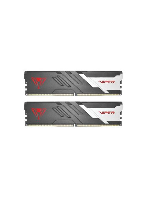 MEMORY DIMM 64GB DDR5-6000/KIT2 PVV564G600C30K PATRIOT