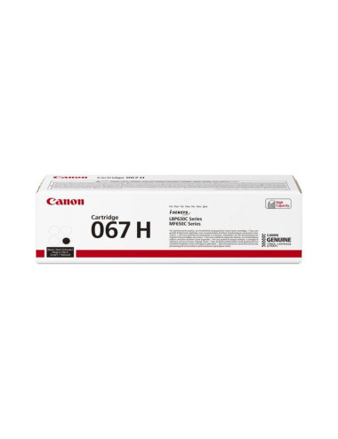 Canon CRG 067H (5106C002)...