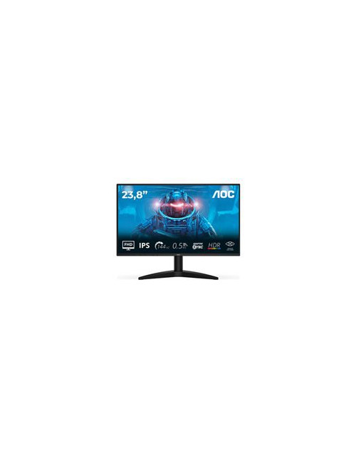 AOC 24B36X 23.8inch FHD 16:9 IPS 144Hz