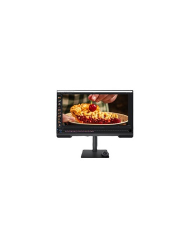 BENQ PV3200U 31.5inch 4K IPS Monitor