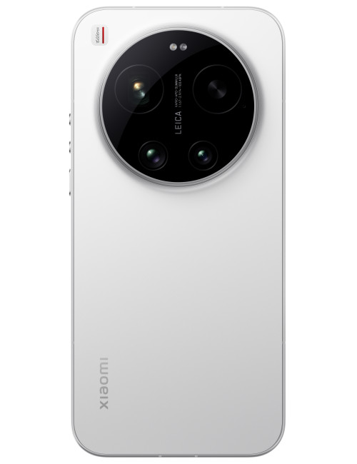 Xiaomi | 17 Ultra | White | 6.9 " | LTPO AMOLED | 1200 x 2608 pixels | Qualcomm | Snapdragon 8 Elite Gen 5 (3 nm) | Internal RAM