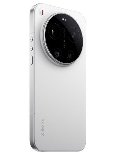 Xiaomi | 17 Ultra | White | 6.9 " | LTPO AMOLED | 1200 x 2608 pixels | Qualcomm | Snapdragon 8 Elite Gen 5 (3 nm) | Internal RAM