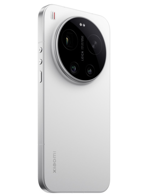 Xiaomi | 17 Ultra | White | 6.9 " | LTPO AMOLED | 1200 x 2608 pixels | Qualcomm | Snapdragon 8 Elite Gen 5 (3 nm) | Internal RAM