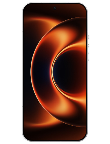 Xiaomi | 17 Ultra | White | 6.9 " | LTPO AMOLED | 1200 x 2608 pixels | Qualcomm | Snapdragon 8 Elite Gen 5 (3 nm) | Internal RAM