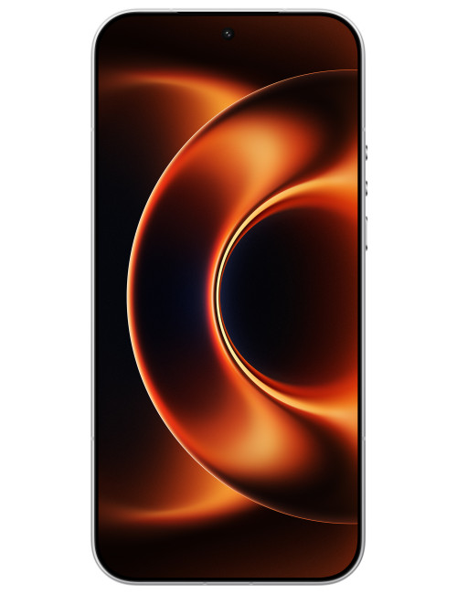 Xiaomi | 17 Ultra | White | 6.9 " | LTPO AMOLED | 1200 x 2608 pixels | Qualcomm | Snapdragon 8 Elite Gen 5 (3 nm) | Internal RAM