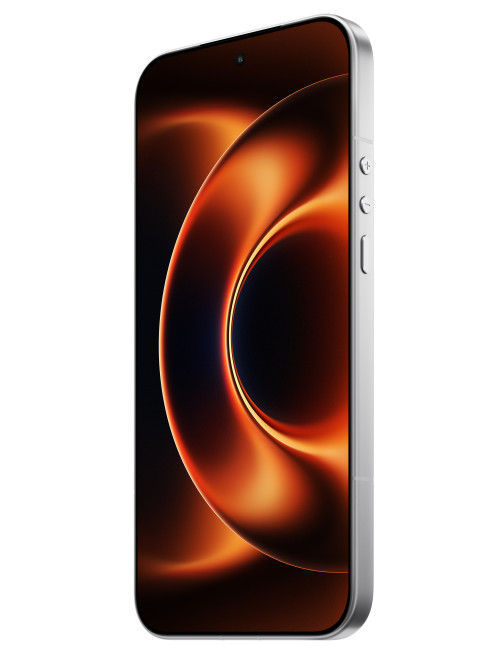 Xiaomi | 17 Ultra | White | 6.9 " | LTPO AMOLED | 1200 x 2608 pixels | Qualcomm | Snapdragon 8 Elite Gen 5 (3 nm) | Internal RAM