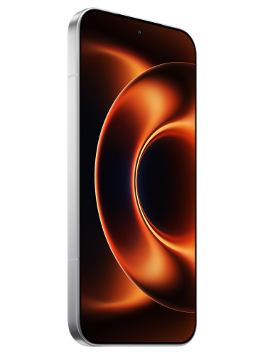 Xiaomi | 17 Ultra | White | 6.9 " | LTPO AMOLED | 1200 x 2608 pixels | Qualcomm | Snapdragon 8 Elite Gen 5 (3 nm) | Internal RAM