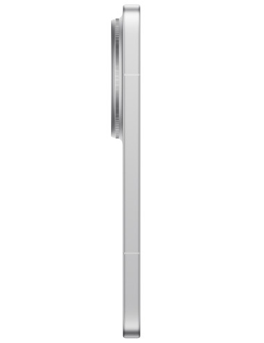 Xiaomi | 17 Ultra | White | 6.9 " | LTPO AMOLED | 1200 x 2608 pixels | Qualcomm | Snapdragon 8 Elite Gen 5 (3 nm) | Internal RAM