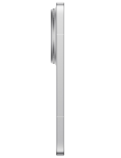 Xiaomi | 17 Ultra | White | 6.9 " | LTPO AMOLED | 1200 x 2608 pixels | Qualcomm | Snapdragon 8 Elite Gen 5 (3 nm) | Internal RAM