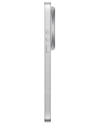 Xiaomi | 17 Ultra | White | 6.9 " | LTPO AMOLED | 1200 x 2608 pixels | Qualcomm | Snapdragon 8 Elite Gen 5 (3 nm) | Internal RAM