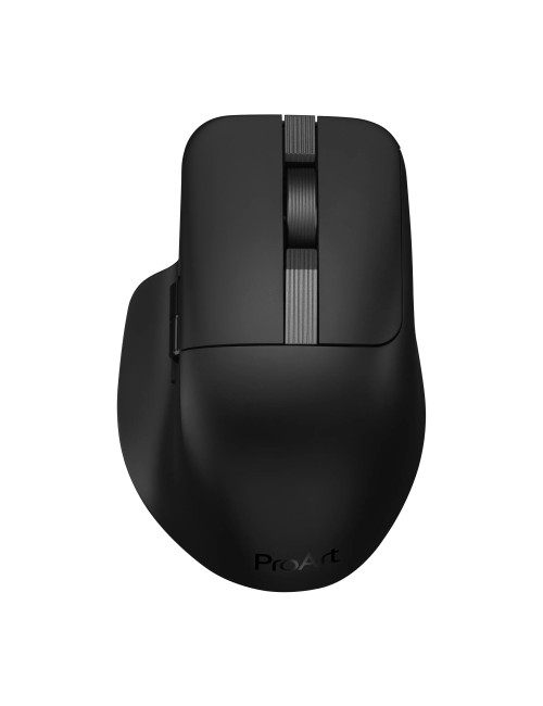 Asus Mouse | MD301 | Wireless | Bluetooth | Black