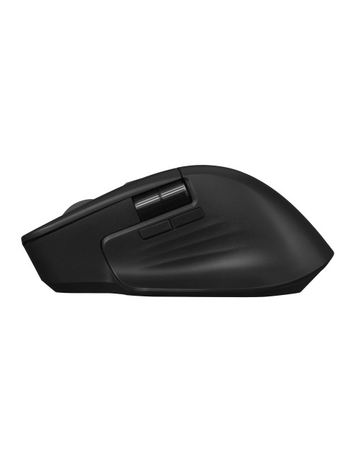 Asus Mouse | MD301 | Wireless | Bluetooth | Black