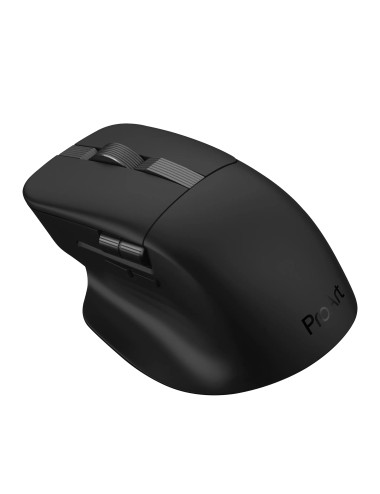 Asus Mouse | MD301 | Wireless | Bluetooth | Black