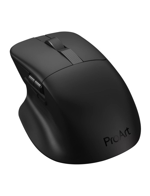 Asus Mouse | MD301 | Wireless | Bluetooth | Black