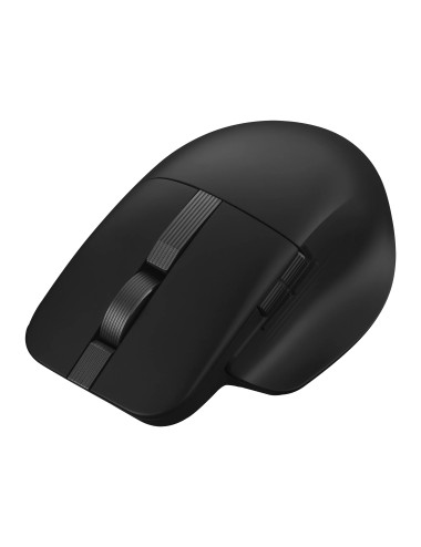 Asus Mouse | MD301 | Wireless | Bluetooth | Black